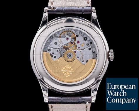 patek philippe annual calendar 5396g-001|patek philippe 5396g.